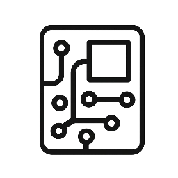 AI Development Test Page