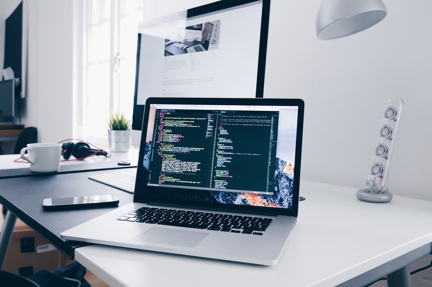 The Role of Testing in AI Development