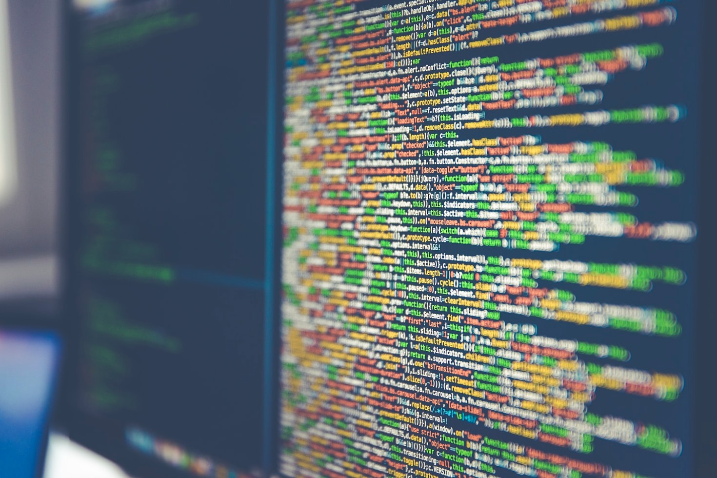 Exploring the Limits of Artificial Intelligence