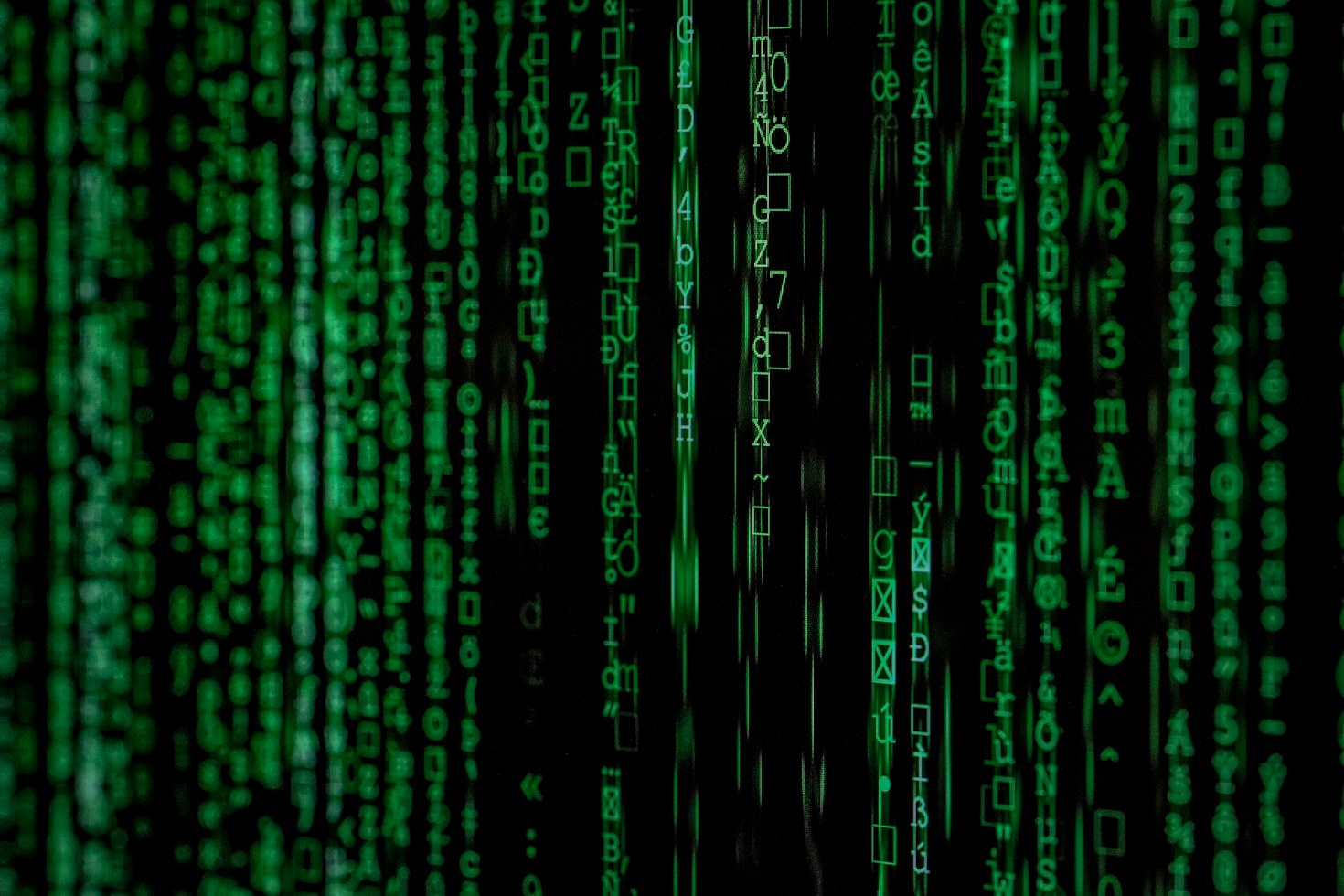 Innovative Approaches to AI Experimentation