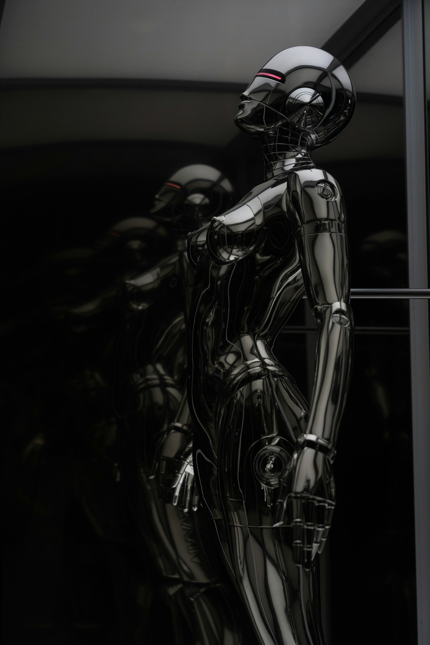 Why Experimentation is Key to AI Progress