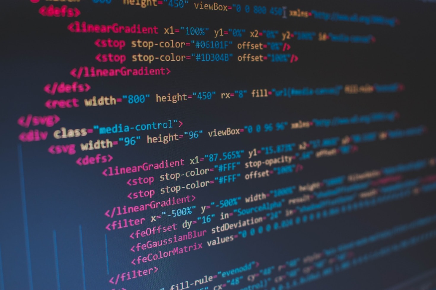 AI Testing: Challenges and Opportunities